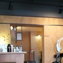 교동리미장원 이미지