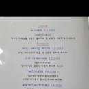 그믐달셀프스튜디오 이미지