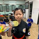 예랑합기도 이미지