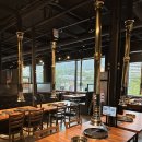 한마음 정육식당 울산매곡점 | 울산 북구 놀이방식당 가족행사로 좋은 한마음정육식당 울산매곡점