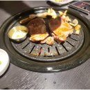명동숯불갈비 - 아산시 | 명동숯불갈비