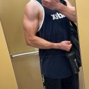 지니어스 짐 | 바디엔지니어스짐 침산점에서의 다이어트 도전기