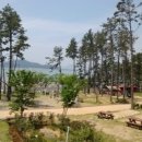 땅끝오토캠핑장 이미지