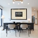 펫로스 케어 이미지