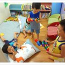 빵야빵야 이미지