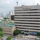 대흥오토바이
