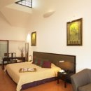 알비티레인보우투어 이미지