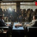 바둑기사 조훈현, 이창호의 실화 영화 &#39;승부&#39; 후기