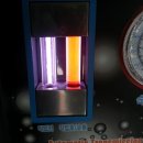 내서읍520 이미지