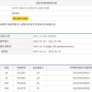 이스트동탄 이미지