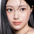 라이크유 이미지