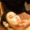 위켄드스파