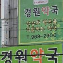 국제약국 - 강서구 방화대로21길 91 | 국제약국