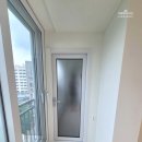 더블케이디자인
