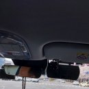 워킹재활의학과의원 이미지