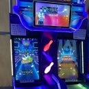 브릭스 펀 랜드 이미지