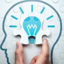 늘품길학원 이미지