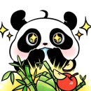 카리브노래방 이미지