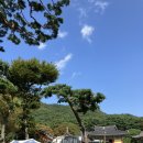 내연산 진경산수 사생대회 및 문화축제 | 내연산 진경산수 사생대회 및 문화축제 다녀왔어요
