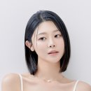 최혜선 - 송파구 마천동 | 최혜선