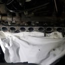 수레자동차전문정비 이미지