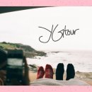 (주)오산렌트카 이미지