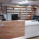 영등포평생학습관 이미지