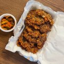 [속초 워케이션] 3박 4일 요약편 (aka. 속초 맛집/볼거리 추천)