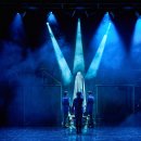 수아상사 이미지