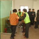 세지면사무소 이미지