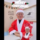 평산 이미지