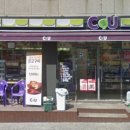 남부순환로88길 이미지