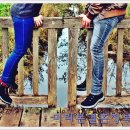 참결혼정보 이미지