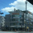 윤경약국 | 또 돌아온 블챌 내가 감히 도전