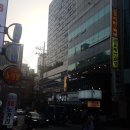 로즈 노래연습장 이미지