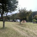 황학동캠핑장 이미지