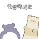 민희미용실 - 고흥군 시장천변길 17 | 민희미용실