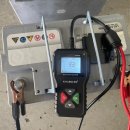 엔터 모터스 이미지