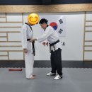 백석성인태권도