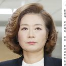 오독 공공뉴스
