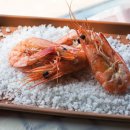 정자나무집모텔 이미지