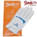 오산로13번길 이미지