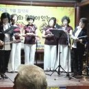 봉덕2동 주민센터 이미지