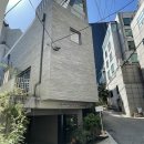 청담동미용실 아우라뷰티 레이어드 펌 만족 후기(양지원 디자이너)
