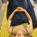 흥덕중앙로 4 이미지