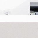 청라여성병원 이미지