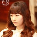롤링스튜디오 이미지