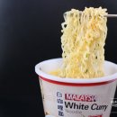 GS25(서산석남점) 이미지