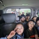 한얼목장 이미지