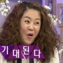 수상한그의포차 네이버블로그